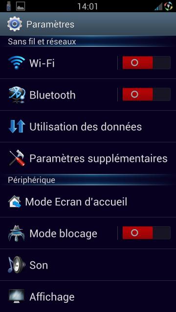 [ROM] [4.1.1] [30/11/2012] Pyrana V22/V23 JB Aroma [XXDLJ5/ LK4] Screen91