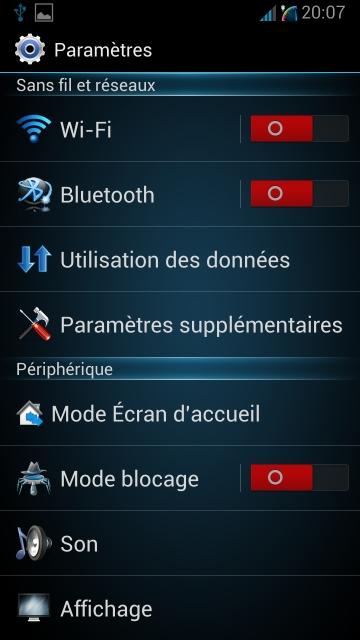 [ROM] [4.1.1] [30/11/2012] Pyrana V22/V23 JB Aroma [XXDLJ5/ LK4] Screen94