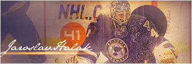 AiLDee's Arts Halak11