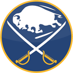 Logos NHL Sabres10