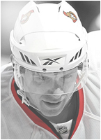 .:: Ottawa Senators ::. Spezza10