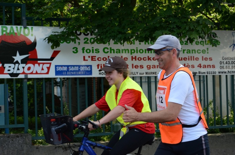 PARIS-COLMAR DU BORD DE LA ROUTE 2 - photos Bou_6432