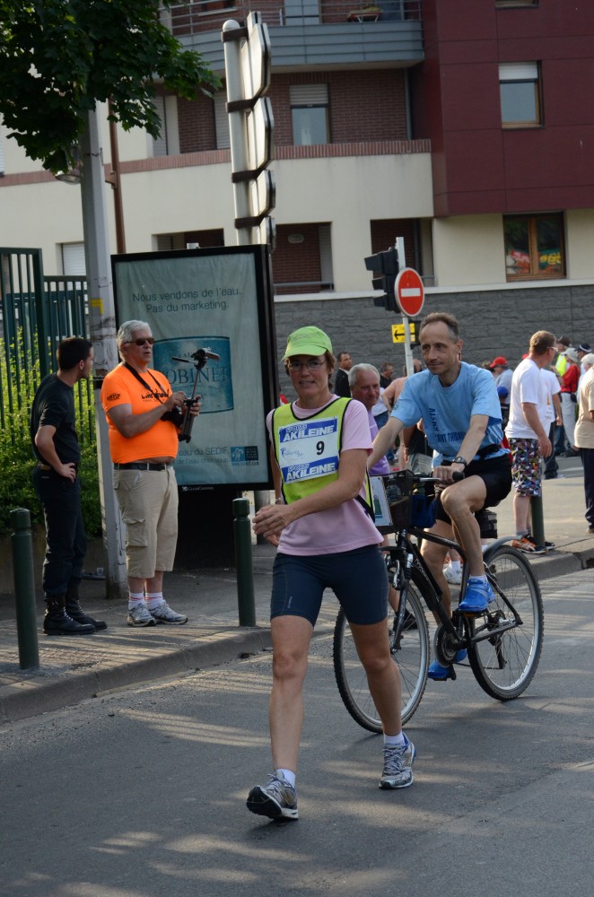 PARIS-COLMAR DU BORD DE LA ROUTE 2 - photos Bou_6435