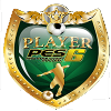 اكـد الآن اشتراكـك فى بطولة UEFA CHAMPIONS LEAGUE SEASON 4 Player12