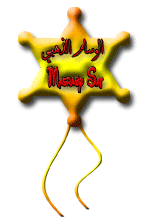 مدير المنتدى العام مدير المنتدى العام