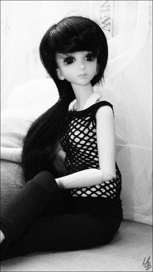 [Ringdoll Rebecca] ~ Cold day ~ bas p.1 Photo120