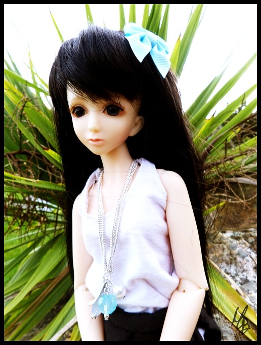 Lou [Ringdoll Rebecca] Dream (p.5) Photo910