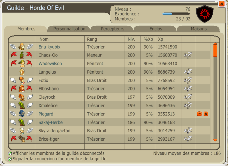 Top 1 Xp guilde ! Top_1_10