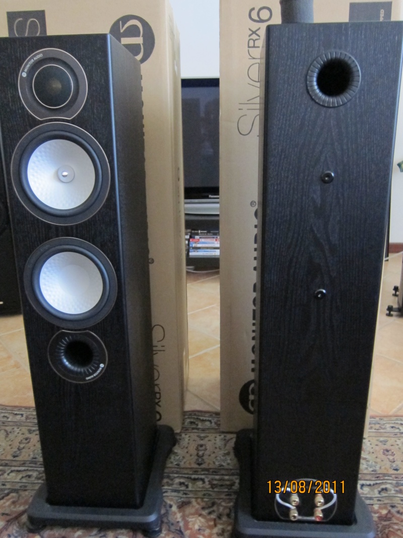 [VENDUTO] Monitor Audio RX6 € 550,00 Img_0610