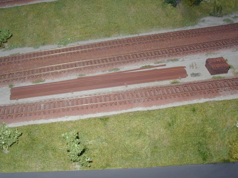 Patine de flancs de rail P8110012