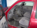 (CH) VD  Nissan Micra 1.3i LX 1995   CHF 2600.- 00723