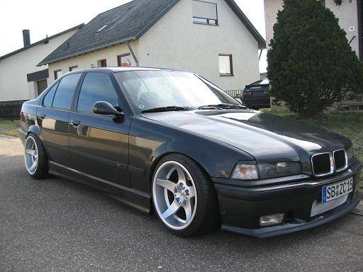 bmw e36....325td.....1994 - Page 3 1993-b10