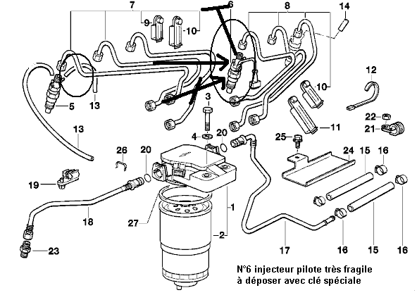 pieces e36 4_e36_10