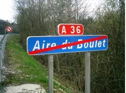 J AI RETROUVER JOJO Aire_d10