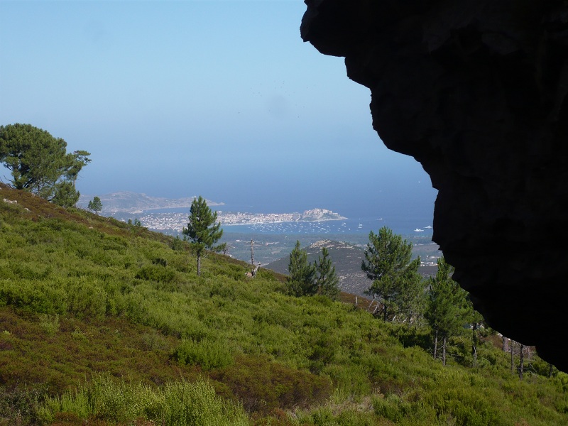 Les vacances Corses de Cagouillard end co Autre_10