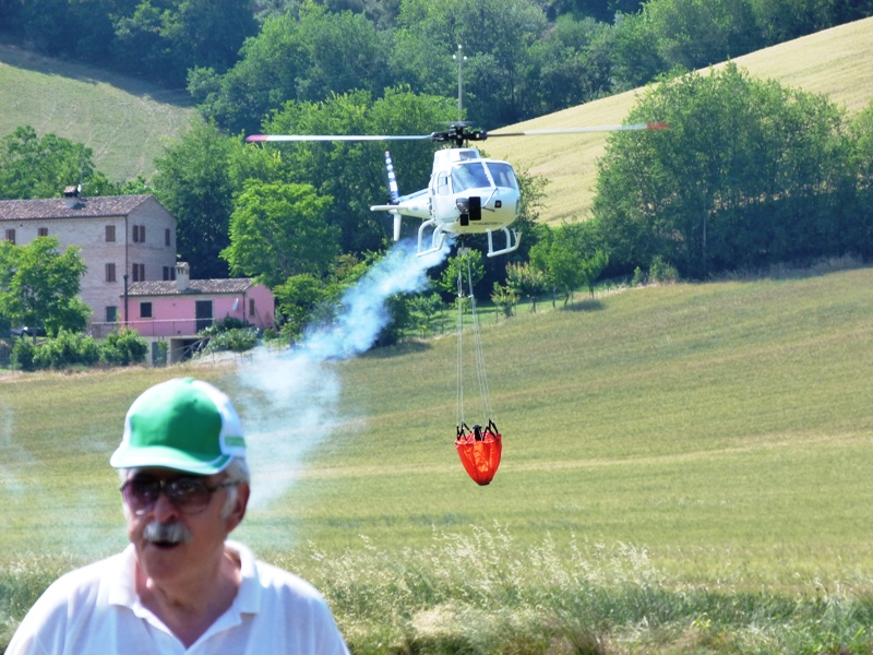 INAUGURAZIONE CAMPO FERMO P1000911