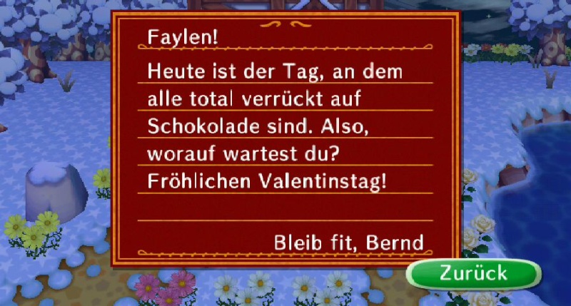 Happy Valentines-Day Faylen11