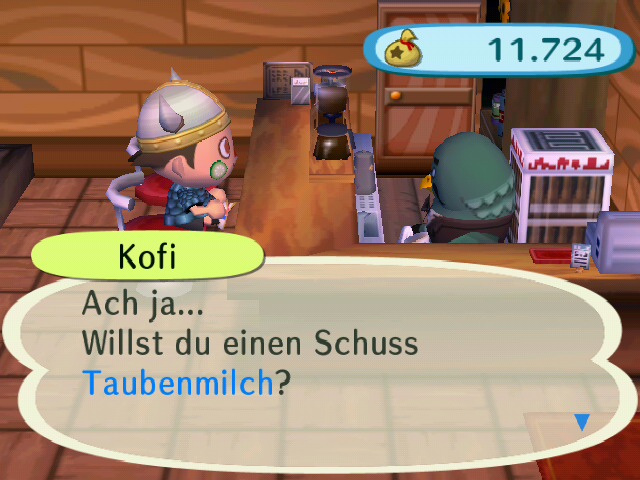 Kofis Kaffee - Seite 8 Kofi327