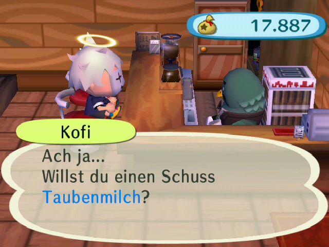 Kofis Kaffee - Seite 5 Kofi517