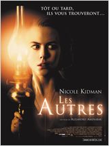 Les revenants Affles11