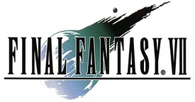 Final Fantasy VII Ff711