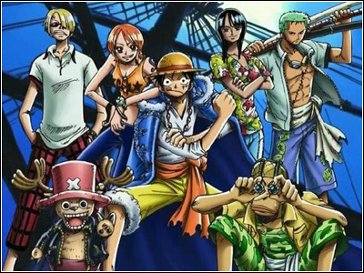 Présentation de One Piece One_pi10