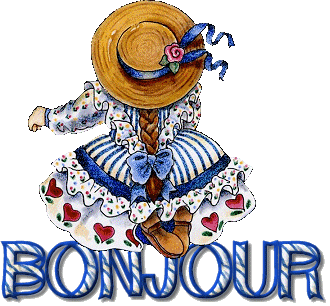 Bon Mardi A Tous Sois Sans Crainte Crois Seulement Bon Mardi A Tous Sois Sans Crainte Crois Seulement