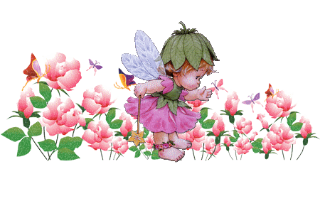 Bonjour à tous Une Parole de vie en ce 19 Mars = " voir avec le coeur " 795f2f11