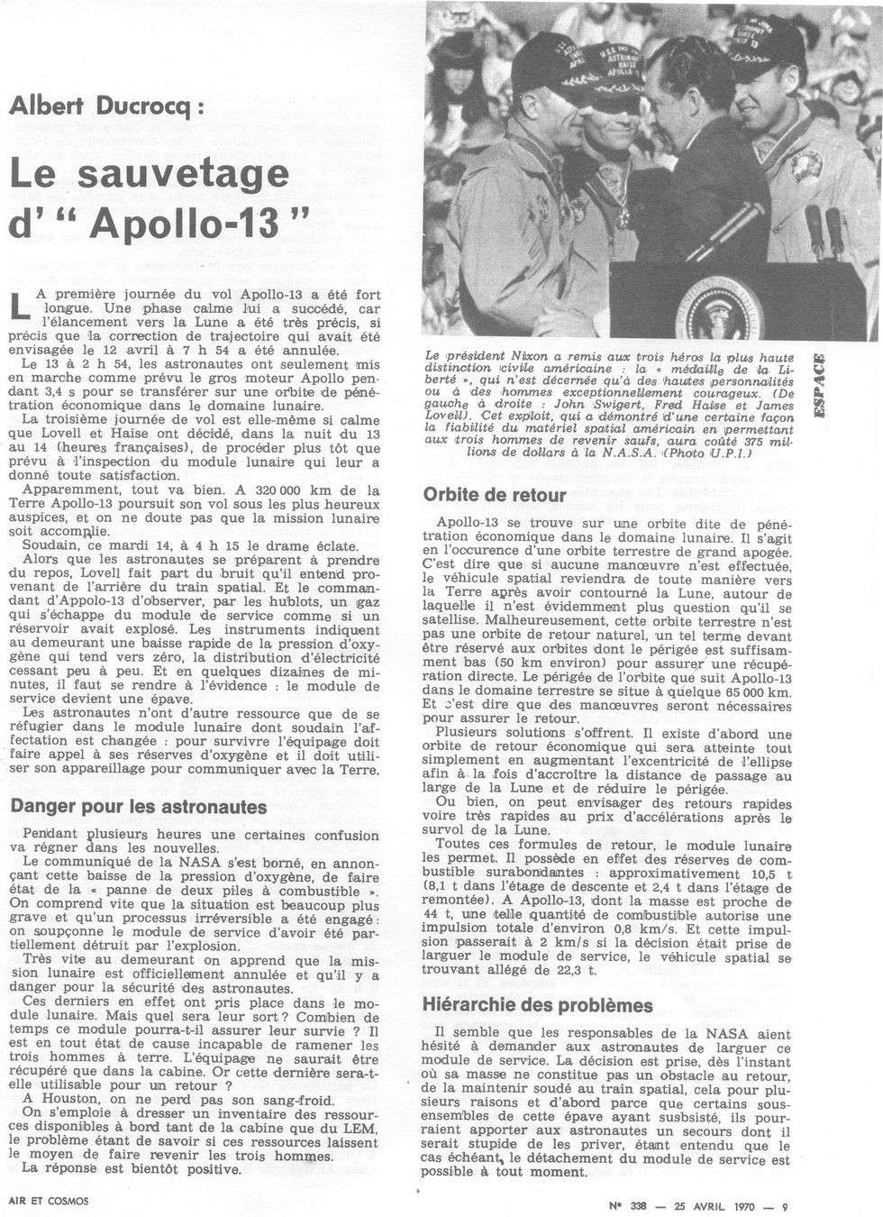 Apollo, et rien qu'Apollo 70042510