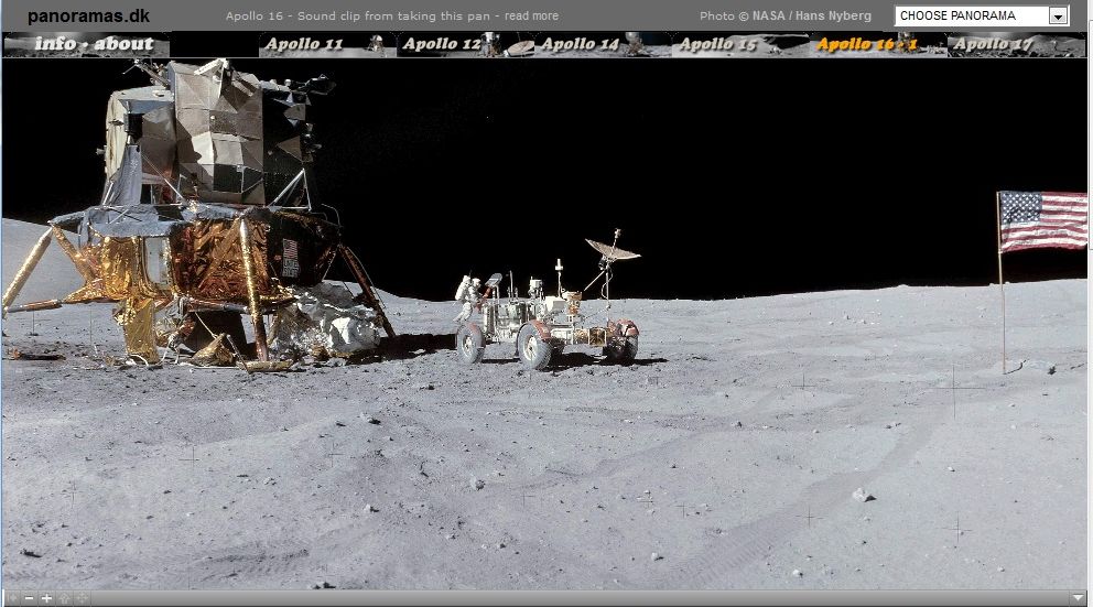 Apollo, et rien qu'Apollo Sans_t11