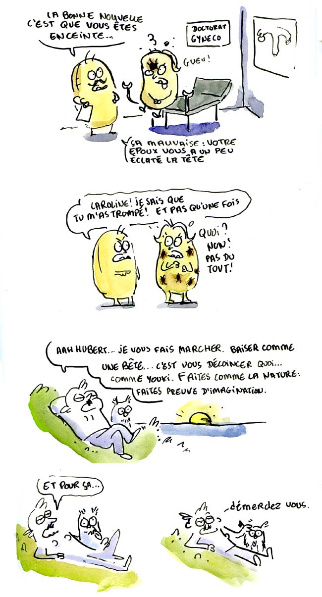 Le topic blagues. - Page 10 1014