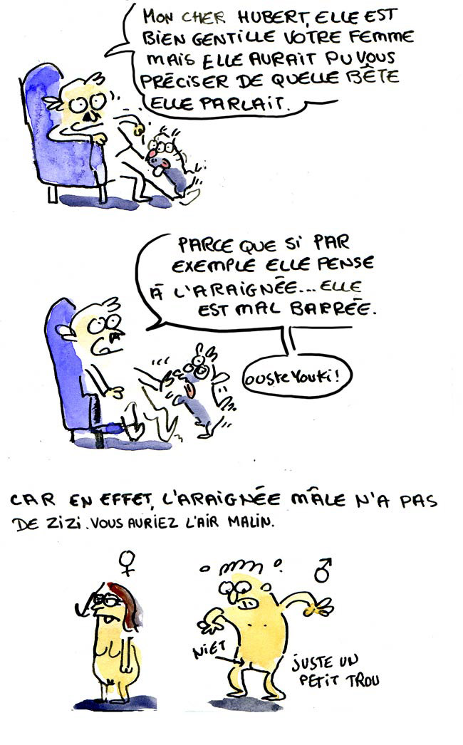 Le topic blagues. - Page 10 219