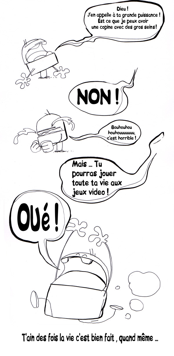 Le topic blagues. - Page 6 Boobs10
