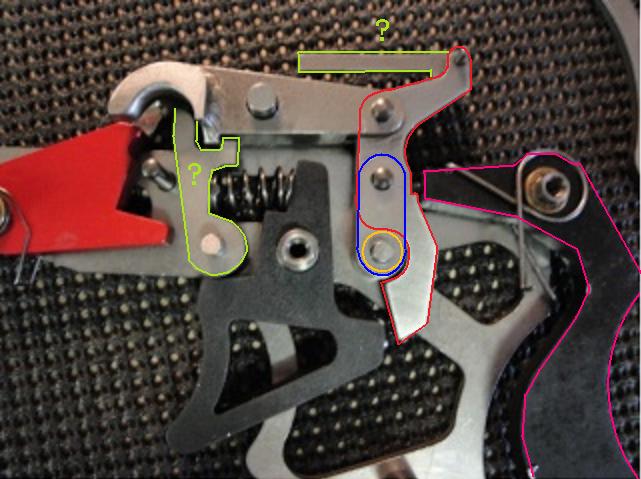 SCM Twinbow trigger - Page 2 Scm_ex10