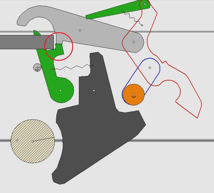 SCM Twinbow trigger - Page 2 Tb110