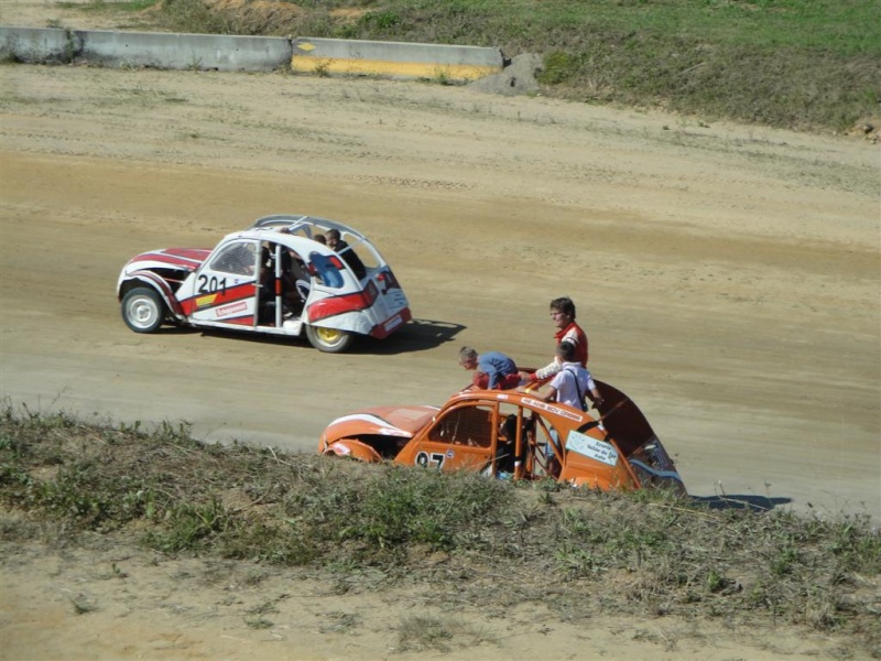 21 et 22 juillet 40 ans 2 cv cross coupe de france  083_la10