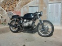 R 100 RS Scrambler 5410