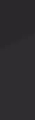 Pas de nouveaux messages Pas de nouveaux messages