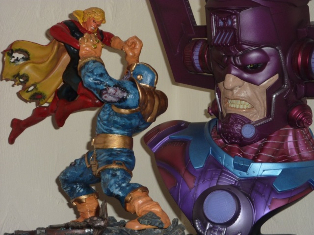 GALACTUS Legendary scale bust - Page 13 P1040810