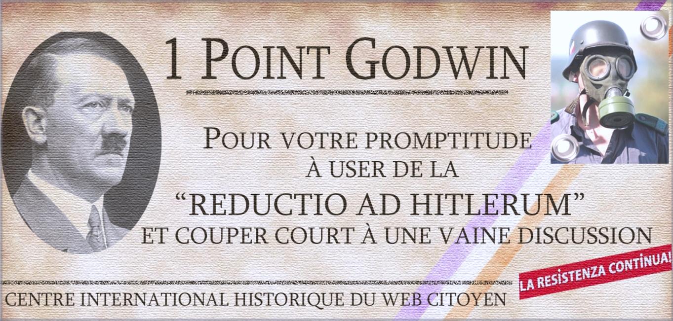 Attentat en Syrie [sans troll ni colorant ajouté] - Page 2 37194110