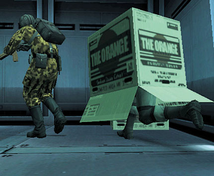 Quel jeu se cache derrière cette image ? Mgs210