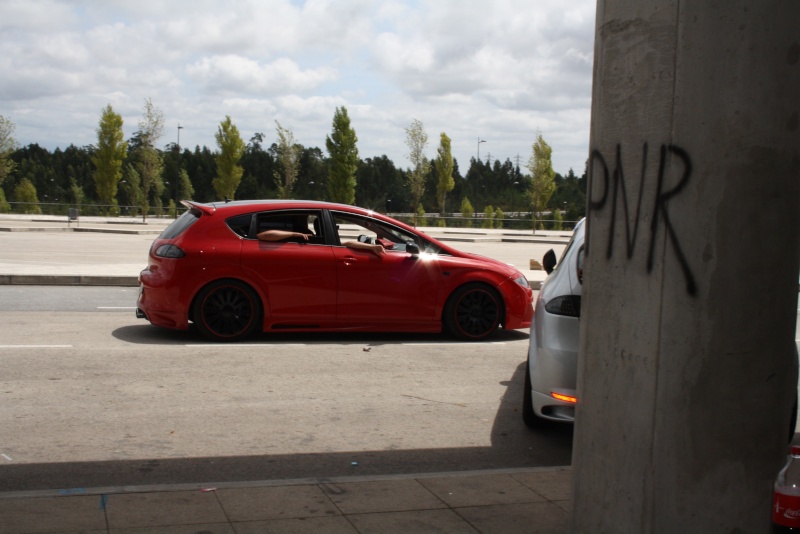 Seat LEON 2 RED EMOCION 063ur10