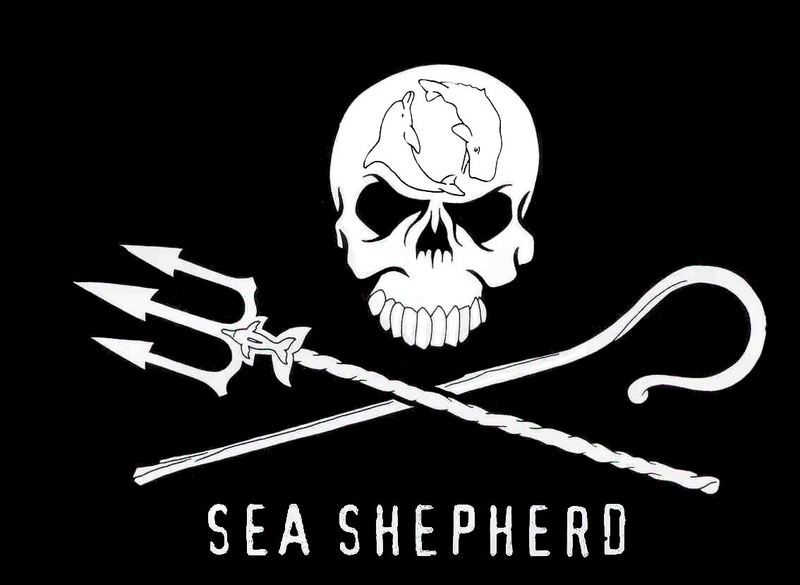 sea shepherd Sea-sh11
