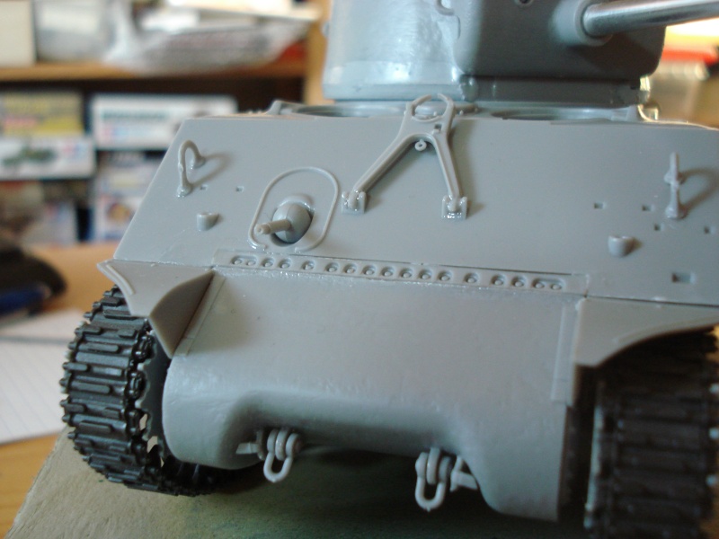 sherman M4A2 76mm red army 1/35 Dsc06862