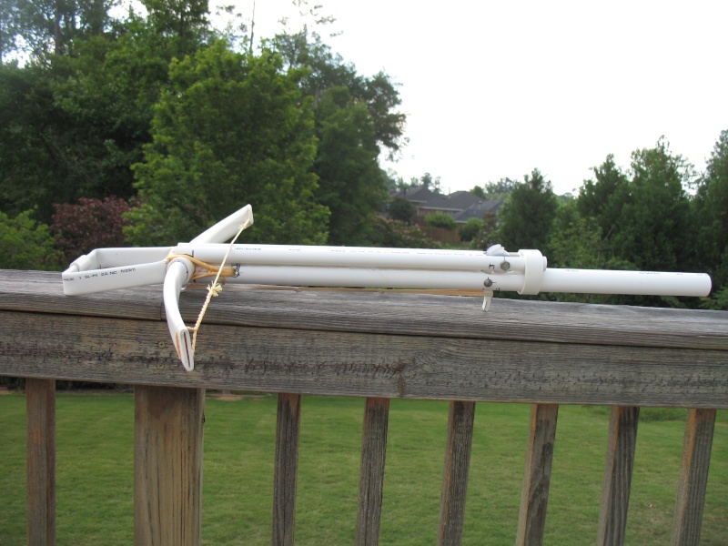 The Synthetic Plastic Crossbow Img_0043