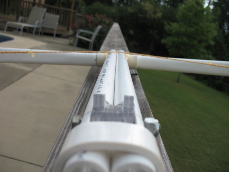 The Synthetic Plastic Crossbow Img_0045