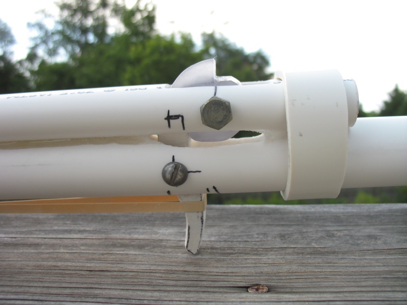 The Synthetic Plastic Crossbow Img_0047