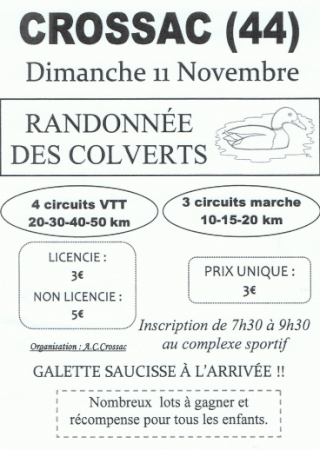 Sortie du 11 novembre 2012 Crossa10