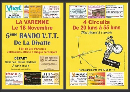 Sortie du 18 novembre La_var10