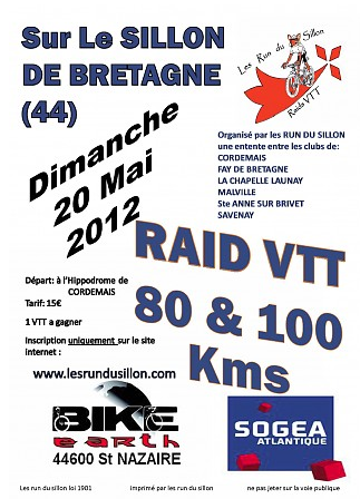 1er raid VTT des "Run du Sillon" le 20 mai 2012... Raid_s10